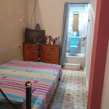 Se vende apartamento - Img 117992314