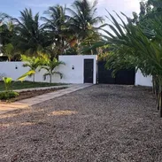 Venta/ Alquiler en brisas del mar - Img 53518553
