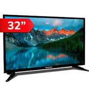 TV 32 " Milexus - Img 55748360