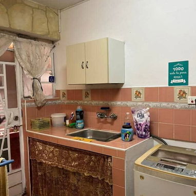 SE VENDE ESPECTACULAR CASA DE 3 NIVELES EN SANTA FE, PLAYA! 🔥🏡 - 2/10