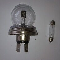 FILTRO GASOLINA y otros accesorios y piezas de auto y moto - Img 112596562