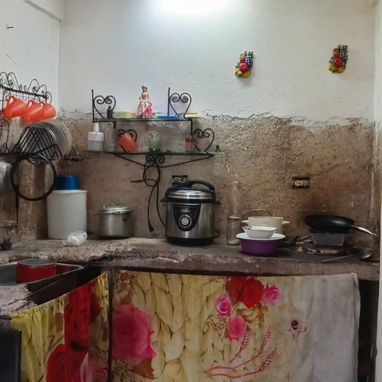 Compra venta de casas baratas - 4/9