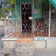 Vendo casa en guantanamo zona sur - Img 58116137