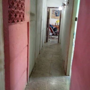 Venta de Casa En San Miguel - Img 125505664