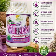 Venta de medicamentos - Img 58013054