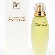 Mariposa Tradicional - Img main-image-55058342