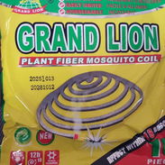 Espirales para eliminar Mosquitos - Img 55818224
