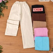 Pantalonetas deportivas para mujer - Img 58068922