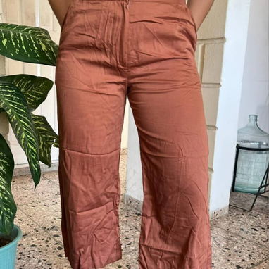 Pantalones - Img 124393909