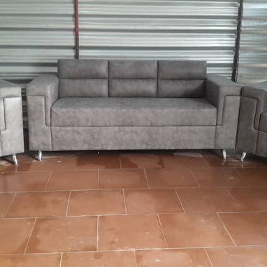 Juego de sala (Exclusivos) - Img 120565551