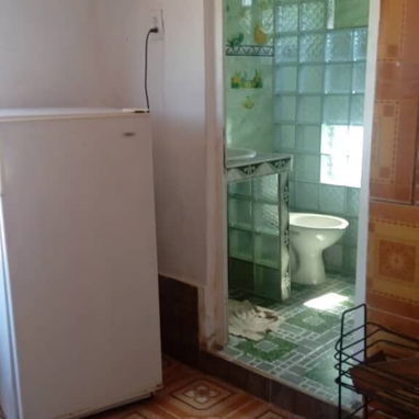 A la venta casa en el Reparto Sevillano en excelente estado - Img 125077463