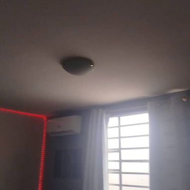 Permuto por casa de 3 cuartos o 2 aptos de 1 y 2 cuartos - Img 121217852