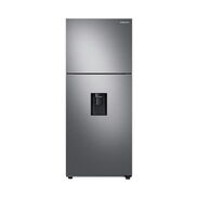 Refrigerador Samsung de 15.5 pies - Img 45432666
