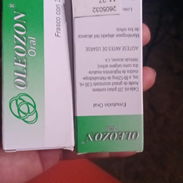 Oleozom tópico y oral - Img 57948287