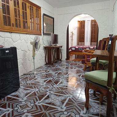 Rento apartamento a extranjeros lineal o por días. - Img 123848367