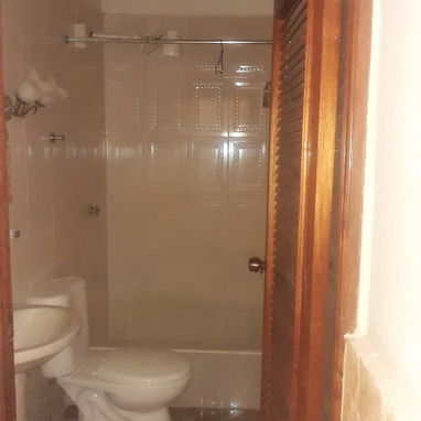 Dos casas en una por solo 55 mil USD. Ocasión !!!!! - Img 78724111