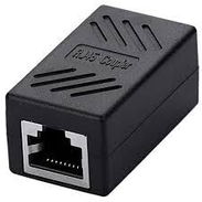 Empate de Red o Rj45 - Img 57438200