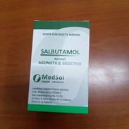 Salbutamol en esprey del verde - Img 56169764