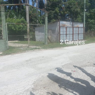 🔥 ¡SE VENDE CASA AMPLIA Y CÓMODA EN 2DO NIVEL! 🔥 - 2/10