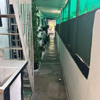 Venta de casa 🔥🔥🔥🔥 - 2/10