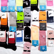 Medias Nike & Adidas 3/4 y largas - Img 53266384
