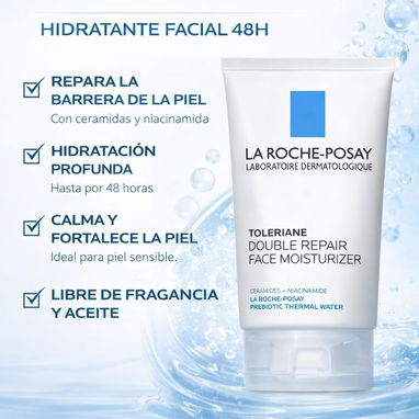 Vendo productos de belleza - Img 124480462