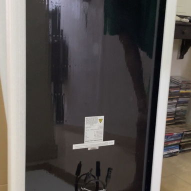 Vendo 2 paneles solares 200W cada uno - 2/3