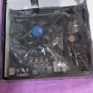 Kit h410  asus - Img 56005201