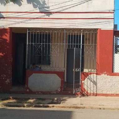 Se vende casa en Playa, La Habana - 4/10