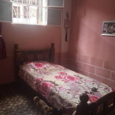 Vendo casa independiente en Playa - Img 105461062