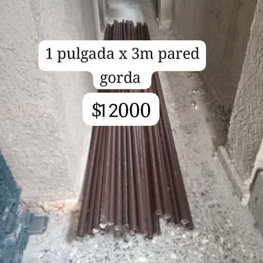 Todo tipo de materiales para su hogar - 7/7