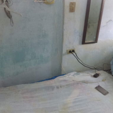 Se vende casa en Centro Habana‼️‼️ - Img 118629808