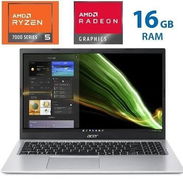 Laptop Acer Aspire 3 Nueva - Img 58138756