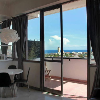Apartamento de lujo en Vedado 16 y 23 - Img 121450226
