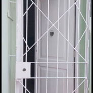 Apartamento en Centro.Habana - Img 56873310