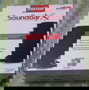 Bocinas Maxell nuevas selladas,,, USB, para pc de escritorio, laptop, móvil ect,,, precio 4800 cup - Img 49296331