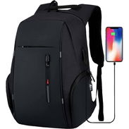 !!! MOCHILAS GRANDES PARA LAPTOP !!! - Img 56217372