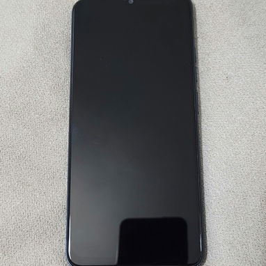 Se vende móvil Tecno Spark 2023 60 USD en óptimas condiciones ✅️ - Img 117385252