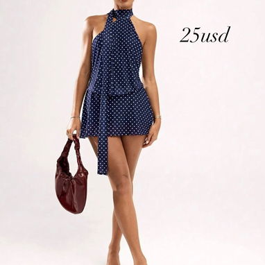 Ropa de mujer - Img 123212021