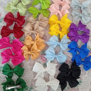 Medias y accesorios para niñas - Img 56332847