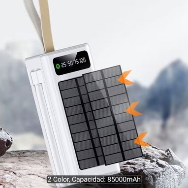 Utensilios eléctricos excelente calidad - 6/7