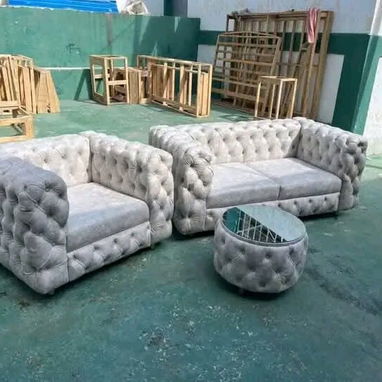 Juegos de sala y sillones - 3/4