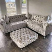 Mueble gris - Img 58105684