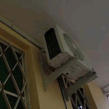 10 🧊 ¡CLIMA PERFECTO EN CASA! – Servicio Técnico de Refrigeración 🥶❄️ - Img 121535247