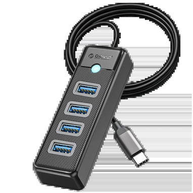 HUBS USB (Regletas) - Img 125986380