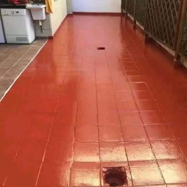 💥🎨 ¡CALIDAD EN PINTURAS Y RECUBRIMIENTOS PARA TODO TU HOGAR! 🎨💥 - Img 122095581