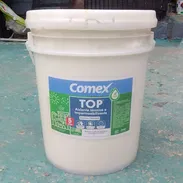 IMPERMEABILIZANTE marca COMEX 10 y 19 litros mexicana original - Img 54998933