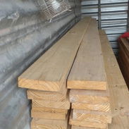 Pleiwod de 6 mm y tablas - Img 58248689