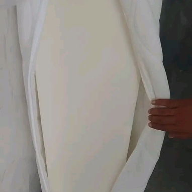 Se vende colchones de espuma de 8 pulgadas importados. - Img 122296839