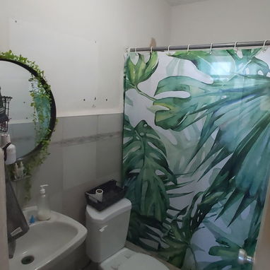🏠Se Vende o se Permuta apartamento en Peñas Altas. Guanabo - Img 122247485